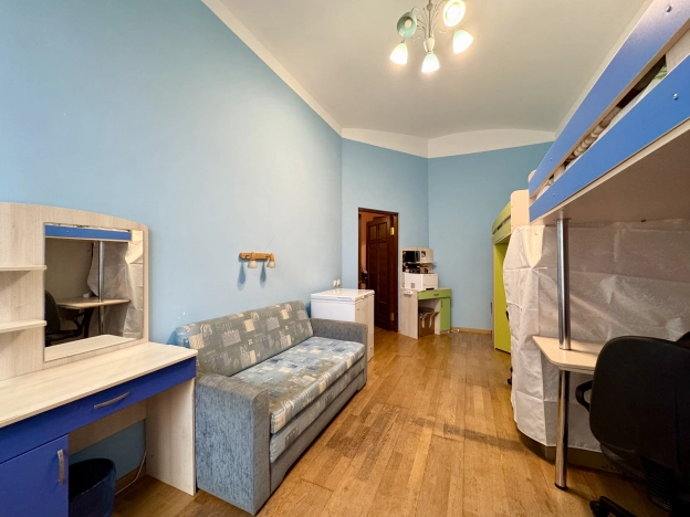 . Вариант № 5472504, 2, площадь - 57.2 квм, цена 5100000 рублей