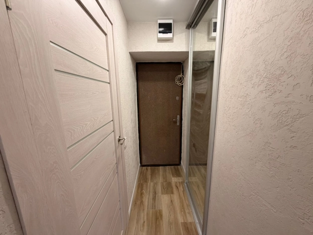 Купить Студию в Пензенской области. Вариант № 9928097, 11, площадь - квм, цена 1490000 рублей