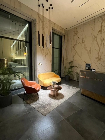 Купить квартиру в Москве. Вариант № 8096861, 14, площадь -  квм, цена 23990000 рублей