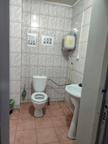 Снять коммерческую недвижимость в Иванове. Вариант № 9211098, 8, площадь -  квм, цена 10098 рублей