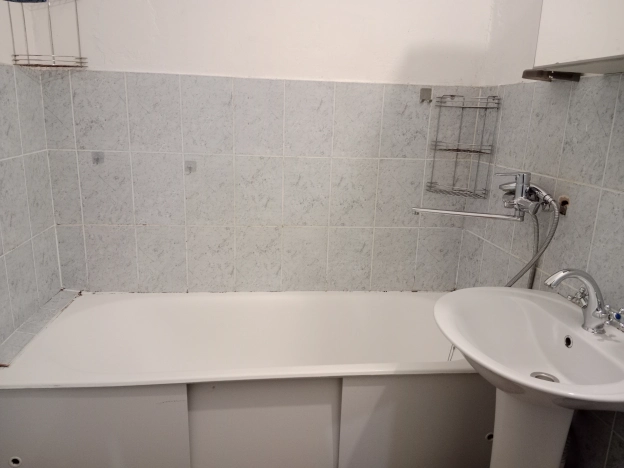 Купить квартиру в Москве. Вариант № 8472459, 0, площадь -  квм, цена 12998000 рублей