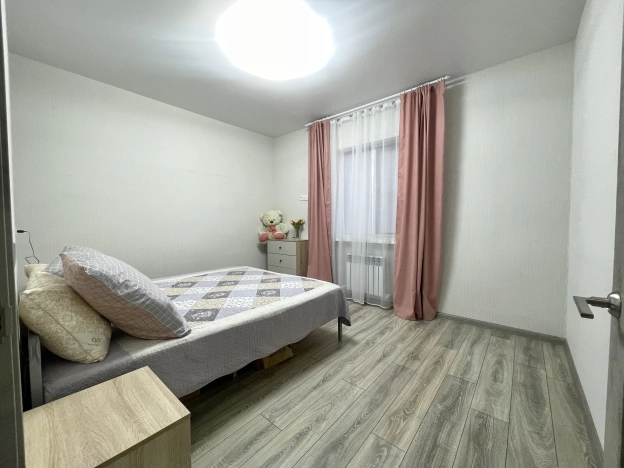 Купить дом в районе Залинейный в Раменском. Вариант № 8190892, 17, площадь -  квм, цена 12900000 рублей