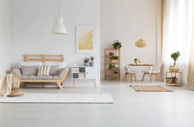 Купить Студию в Нижегородской области. Вариант № 60957, 14, площадь -  квм, цена 8850000 рублей