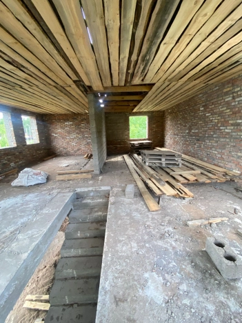 Купить дом в Микрорайоне Чайковка, Белебей в Белебее. Вариант № 10058, 3, площадь -  квм, цена 3300000 рублей