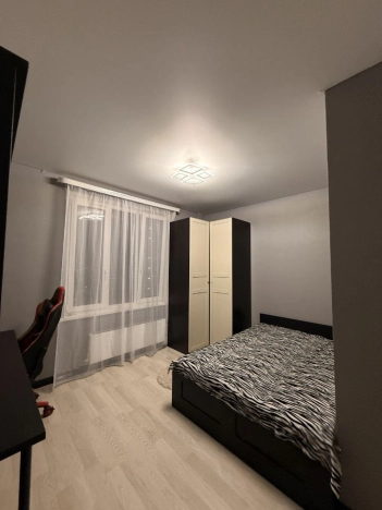 . Вариант № 5922233, 28, площадь - 74 квм, цена 8700000 рублей