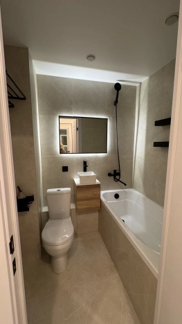 Купить однокомнатную квартиру на улице Пожарского в Суздале. Вариант № 9325867, 8, площадь -  квм, цена 4500000 рублей