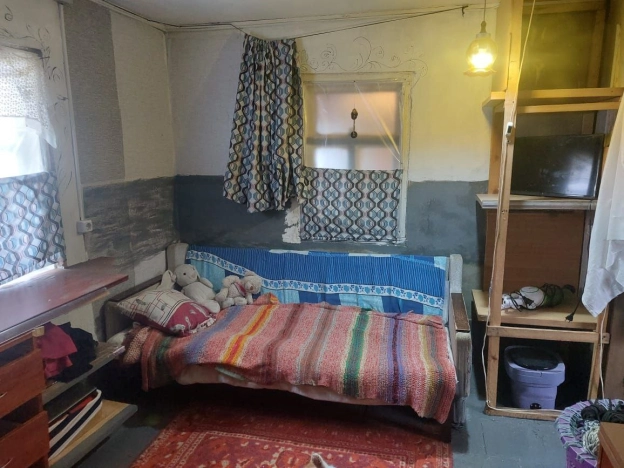 Купить дачу в Белгородской области. Вариант № 48280, 2, площадь -  квм, цена 299000 рублей