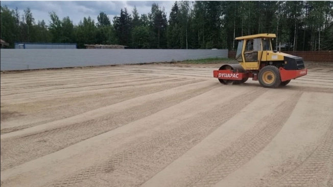 Купить земельный участок в Санкт-Петербурге. Вариант № 1799278, 13, площадь -  квм, цена 12200000 рублей