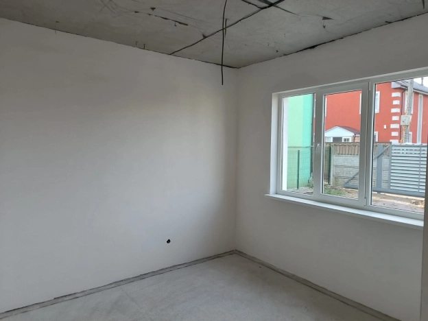 Купить дом на улице Владимирский переулок в Гурьевске. Вариант № 22501, 2, площадь -  квм, цена 9550000 рублей