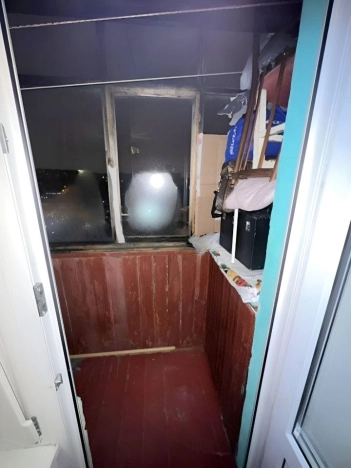 Купить квартиру в Москве. Вариант № 9934558, 6, площадь -  квм, цена 11700000 рублей