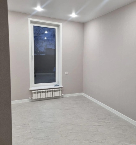 Купить дом в Москве. Вариант № 9220378, 16, площадь - квм, цена 10250000 рублей