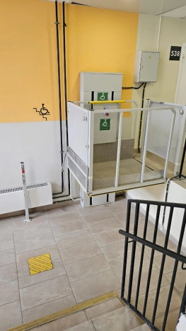 Купить квартиру в Москве. Вариант № 8855953, 9, площадь -  квм, цена 7800000 рублей