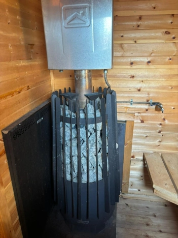 Купить дом на улице Благодарная в Бердске. Вариант № 8351401, 24, площадь -  квм, цена 15000000 рублей