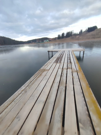 Купить земельный участок в Пермском крае. Вариант № 9939020, 11, площадь -  квм, цена 550000 рублей