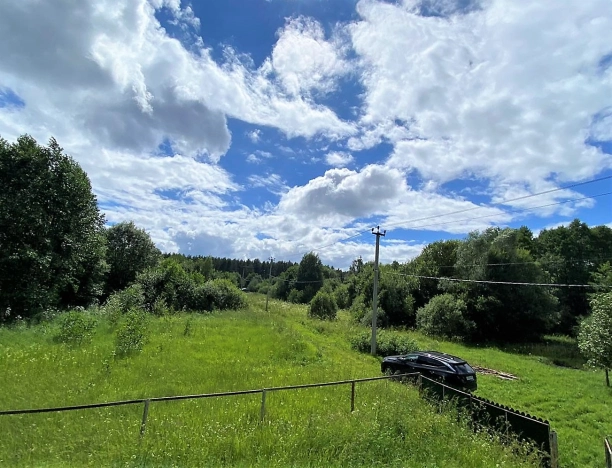 Купить дом в Калуге. Вариант № 2152, 7, площадь -  квм, цена 999999 рублей