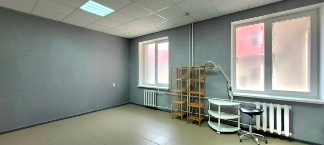 Купить офисы в Калининграде. Вариант № 52699, 9, площадь -  квм, цена 22630000 рублей