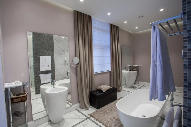 Купить дом в Видном. Вариант № 28785, 22, площадь -  квм, цена 2800000000 рублей