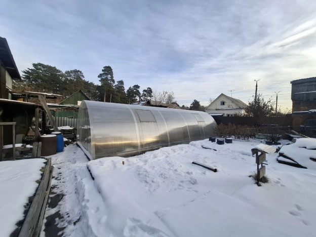 Купить дом в Иркутской области. Вариант № 9916757, 8, площадь -  квм, цена 17000000 рублей