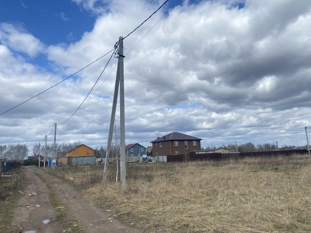 Купить дом в Москве. Вариант № 7990101, 2, площадь -  квм, цена 1580000 рублей