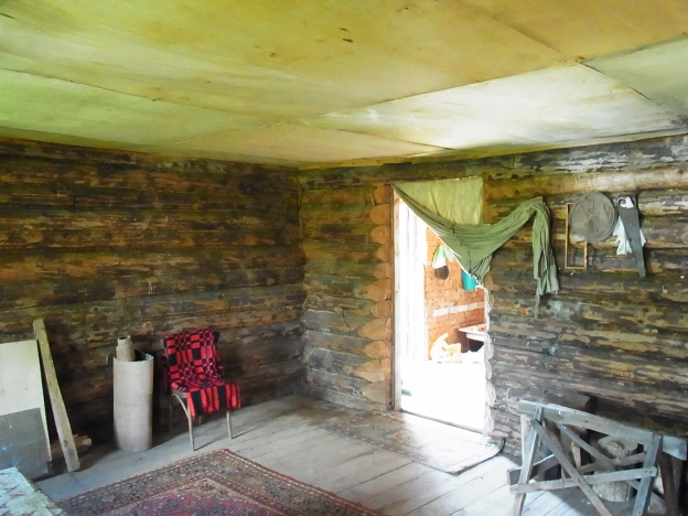 Купить дом в Лакинске. Вариант № 42379, 12, площадь -  квм, цена 880000 рублей