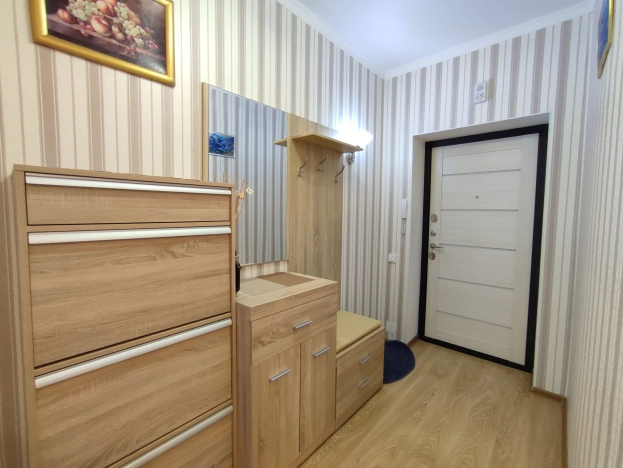 . Вариант № 6183544, 11, площадь - 42.5 квм, цена 8300000 рублей