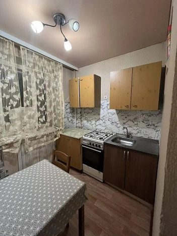 Купить однокомнатную квартиру в районе Кировский в Ростове-на-Дону. Вариант № 9088867, 3, площадь -  квм, цена 5300000 рублей