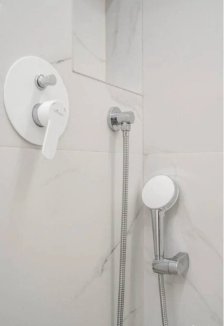 Купить двухкомнатную квартиру у метро Девяткино в Санкт-Петербурге. Вариант № 2545820, 2, площадь -  квм, цена 39900000 рублей