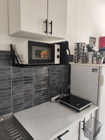 Купить комнату в Новосибирской области. Вариант № 9337600, 10, площадь - квм, цена 1600000 рублей