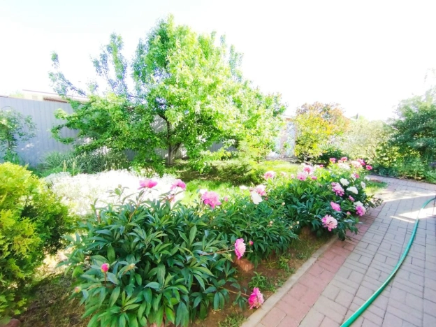 Купить дом в Белгороде. Вариант № 5338, 37, площадь -  квм, цена 13000000 рублей