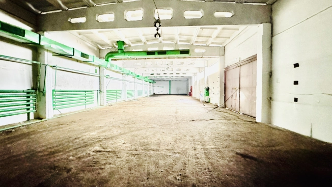 Снять коммерческую недвижимость в Новосибирске. Вариант № 57068, 0, площадь - квм, цена 323450 рублей