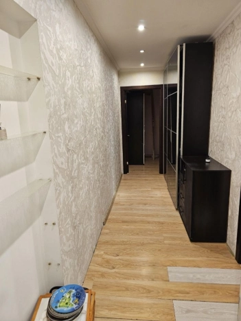 . Вариант № 2626162, 13, площадь - 47.5 квм, цена 5300000 рублей