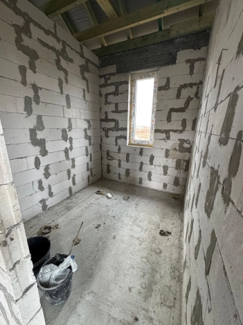 Купить дом в Зеленоградске. Вариант № 23819, 13, площадь -  квм, цена 6200000 рублей