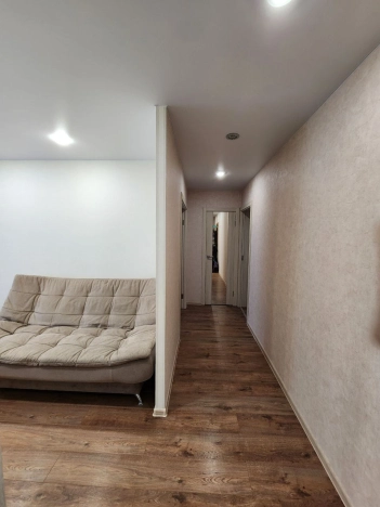 Купить квартиру на улице Юбилейная в Владимире. Вариант № 9937442, 8, площадь -  квм, цена 6800000 рублей