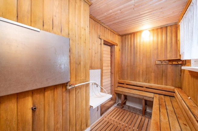 Купить дом на улице Матросова в Республике Башкортостан. Вариант № 7959186, 48, площадь -  квм, цена 13800000 рублей