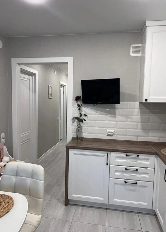 Купить квартиру в Владимире. Вариант № 10215511, 0, площадь -  квм, цена 9850000 рублей