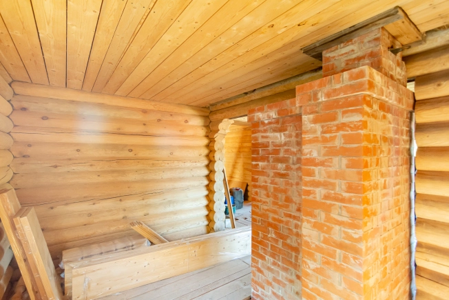 Купить дом в Петрозаводске. Вариант № 3999363, 8, площадь -  квм, цена 5890000 рублей