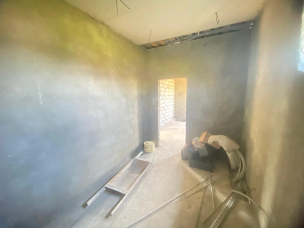 Купить дом в Микрорайоне Черёмушки, Кондрово в Кондрове. Вариант № 59184, 25, площадь -  квм, цена 4500000 рублей