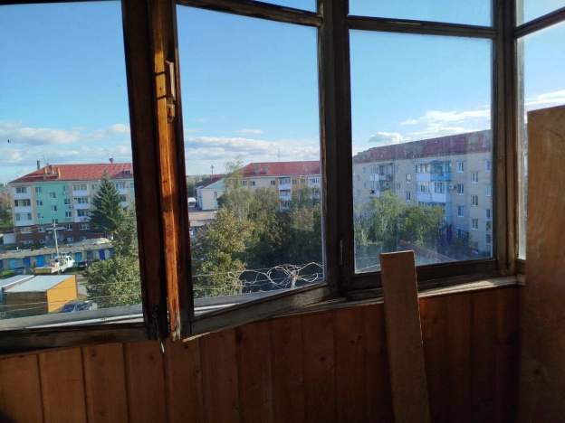 Купить двухкомнатную квартиру на улице Центральная в Белгородской области. Вариант № 5762569, 11, площадь -  квм, цена 4700000 рублей