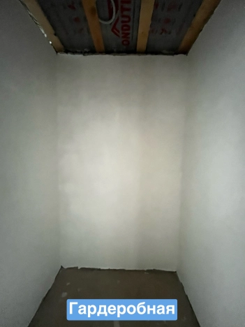 Купить дом на улице Матросова в Республике Башкортостан. Вариант № 8205190, 19, площадь -  квм, цена 8350000 рублей