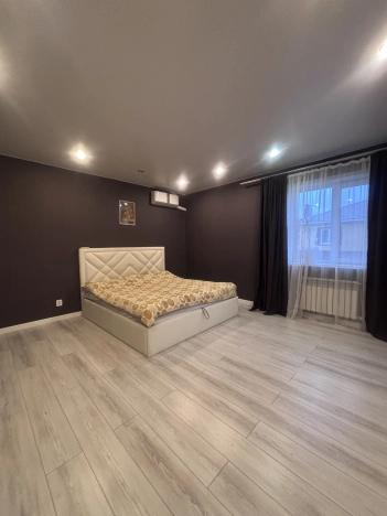 Купить таунхаус в Республике Татарстан (татарстан). Вариант № 9838182, 23, площадь -  квм, цена 10100000 рублей