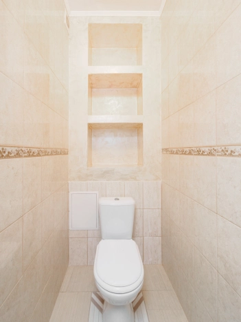 Купить трехкомнатную квартиру в Омске. Вариант № 1616183, 15, площадь -  квм, цена 13999000 рублей