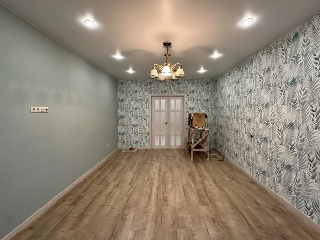 Купить квартиру у метро Котельники в Котельниках. Вариант № 8060637, 4, площадь -  квм, цена 13000000 рублей