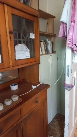 Купить квартиру в Москве. Вариант № 9873970, 4, площадь -  квм, цена 9440000 рублей