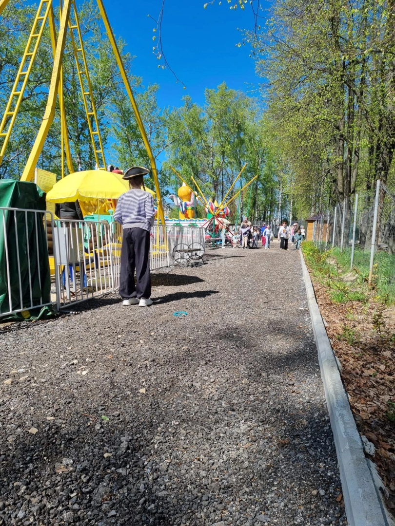 Photo https://36000382-a1c2-4a8a-a109-3fc3bfc73cf7.selcdn.net/App/Entity/ObjectRealty/ObjectRealty/NF/0dfe09fc-1241-4975-bc43-2951c143ee87/i5BBuK0PawoLVFy92C1qjS9a1kulgQrAa4IYJiXs.jpg.compressed.webp