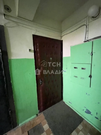 Снять трехкомнатную квартиру в Балашихе. Вариант № 2027557, 21, площадь -  квм, цена 35000 рублей