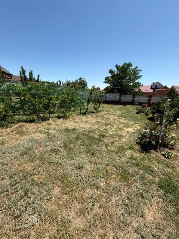 Купить дом в Элисте. Вариант № 743368, 3, площадь -  квм, цена 18000000 рублей