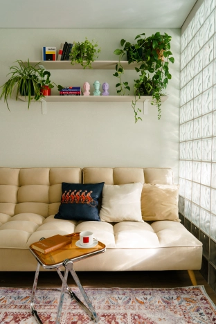 Купить квартиру в Москве. Вариант № 10245019, 20, площадь -  квм, цена 15000000 рублей