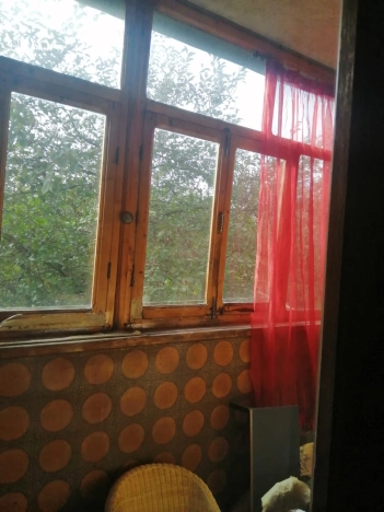 Купить квартиру в Таганроге. Вариант № 3866, 15, площадь -  квм, цена 3599000 рублей