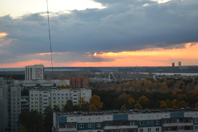 Купить Студию на вторичке в районе Советский в Новосибирске. Вариант № 8446166, 4, площадь -  квм, цена 4700000 рублей