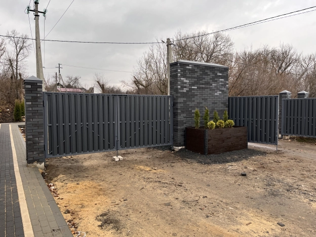 Купить дом в районе Советский в Воронеже. Вариант № 19941, 18, площадь -  квм, цена 8650000 рублей